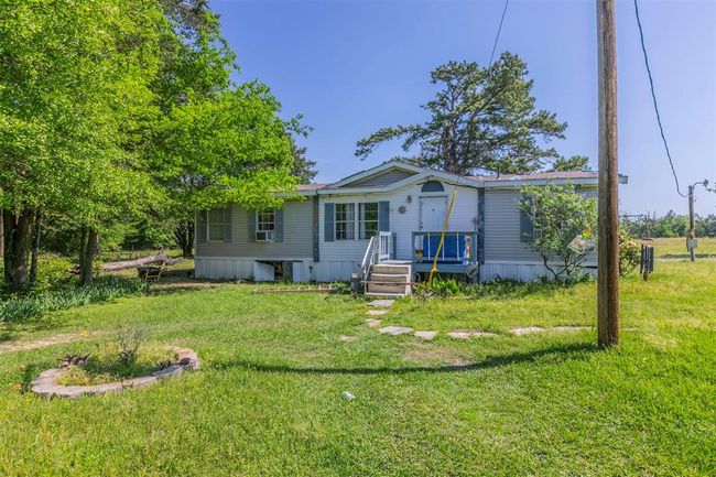 180 Fcr 797, Home with 6 bedrooms, 7 bathrooms and null parking in Donie TX | Image 44