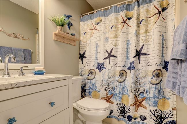 APT-4 - 5725 Pelican Pointe Dr, House attached with 2 bedrooms, 2 bathrooms and null parking in Sebastian FL | Image 22