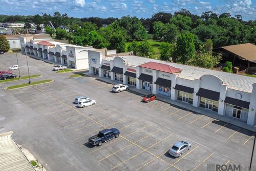 suite-gandh-17532 Airline Hwy, Prairieville, LA, 70769-3477 | Card Image