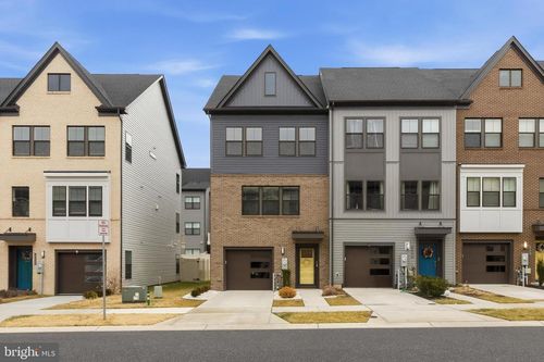 514 Levanna Ln, GLEN BURNIE, MD, 21060-7480 | Card Image