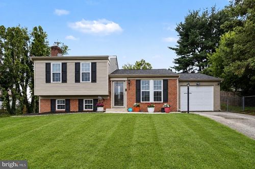 310 Rita Rd, YORK, PA, 17402-5108 | Card Image