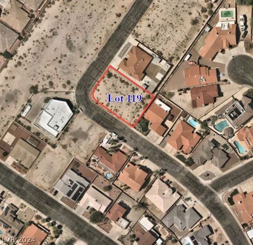 3640 Catalina Dr, Laughlin, NV, 89029-1904 | Card Image