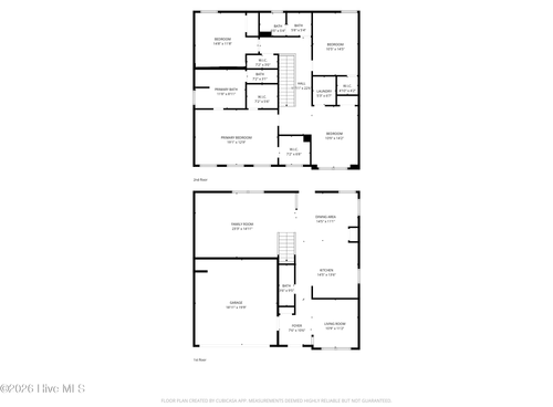 108 Moss Creek Dr, Jacksonville, NC, 28540-3231 | Card Image