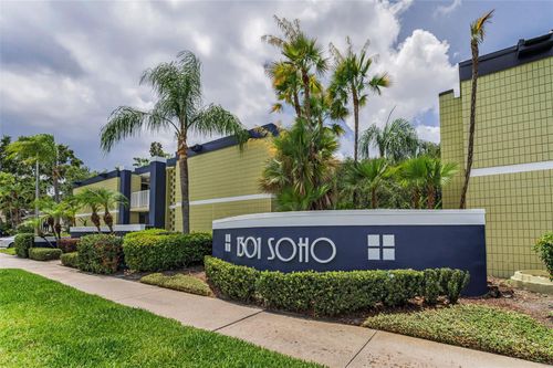 apt-a22-1301 S Howard Ave, TAMPA, FL, 33606-3144 | Card Image