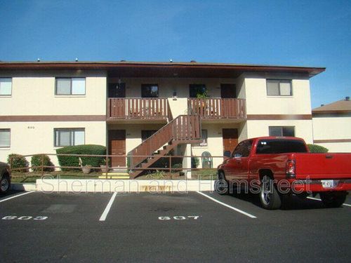 607 Windsong Cir, Augusta, GA, 30907-3170 | Card Image