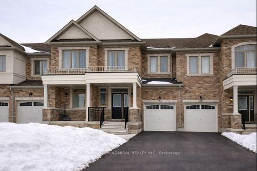 2135 Speare Crt, Innisfil, ON, L9S0M9 | Card Image