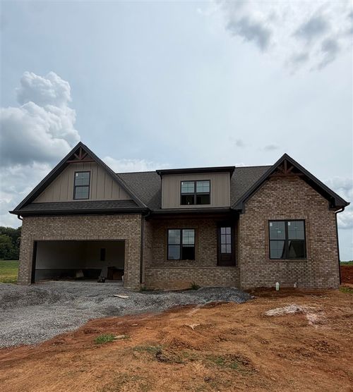 Lot 56 Riffle Way, Alvaton, KY, 42122 | Card Image