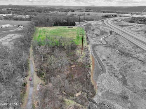 3 Hollow Rd, Northumberland, PA, 17857 | Card Image