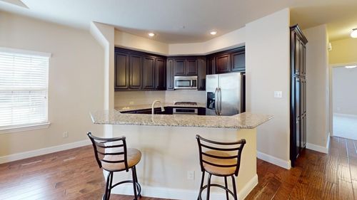 b12-4401 Dexter Ln, Carrollton, TX, 75010-4260 | Card Image