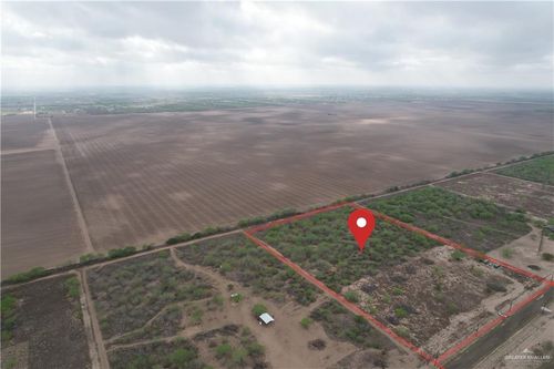 19716 Villa Hermosa Drive, Penitas, TX, 78576 | Card Image