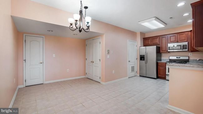 8A - 2014 Sams Way, Condo with 2 bedrooms, 2 bathrooms and null parking in ANNAPOLIS MD | Image 18
