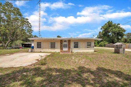 18911 Se 114th St, Ocklawaha, FL, 32179-4725 | Card Image