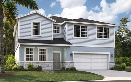 1910 Rocky St, Haines City, FL, 33844-7259 | Card Image