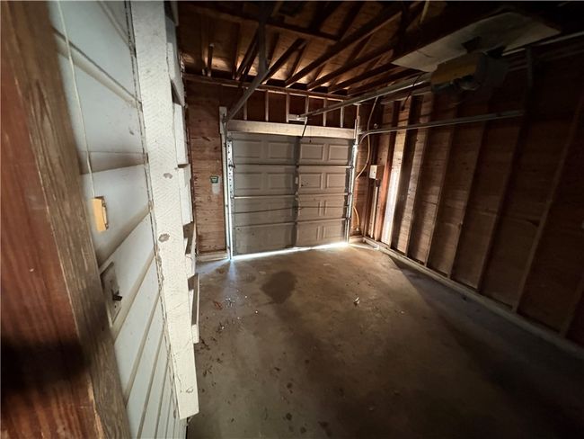 203 Dugger St, House other with 4 bedrooms, 3 bathrooms and null parking in Edna TX | Image 36