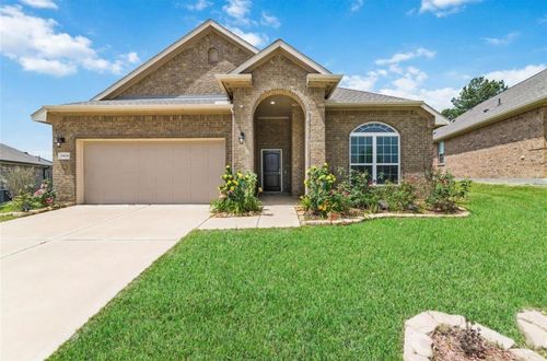 19029 Villa Ln, Montgomery, TX, 77356-5005 | Card Image
