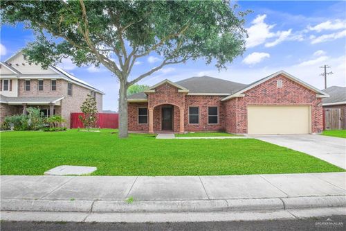5302 N Huisache Ave, Pharr, TX, 78577-8242 | Card Image