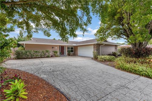 1016 Bayshore Ave, FORT MYERS, FL, 33919-2606 | Card Image