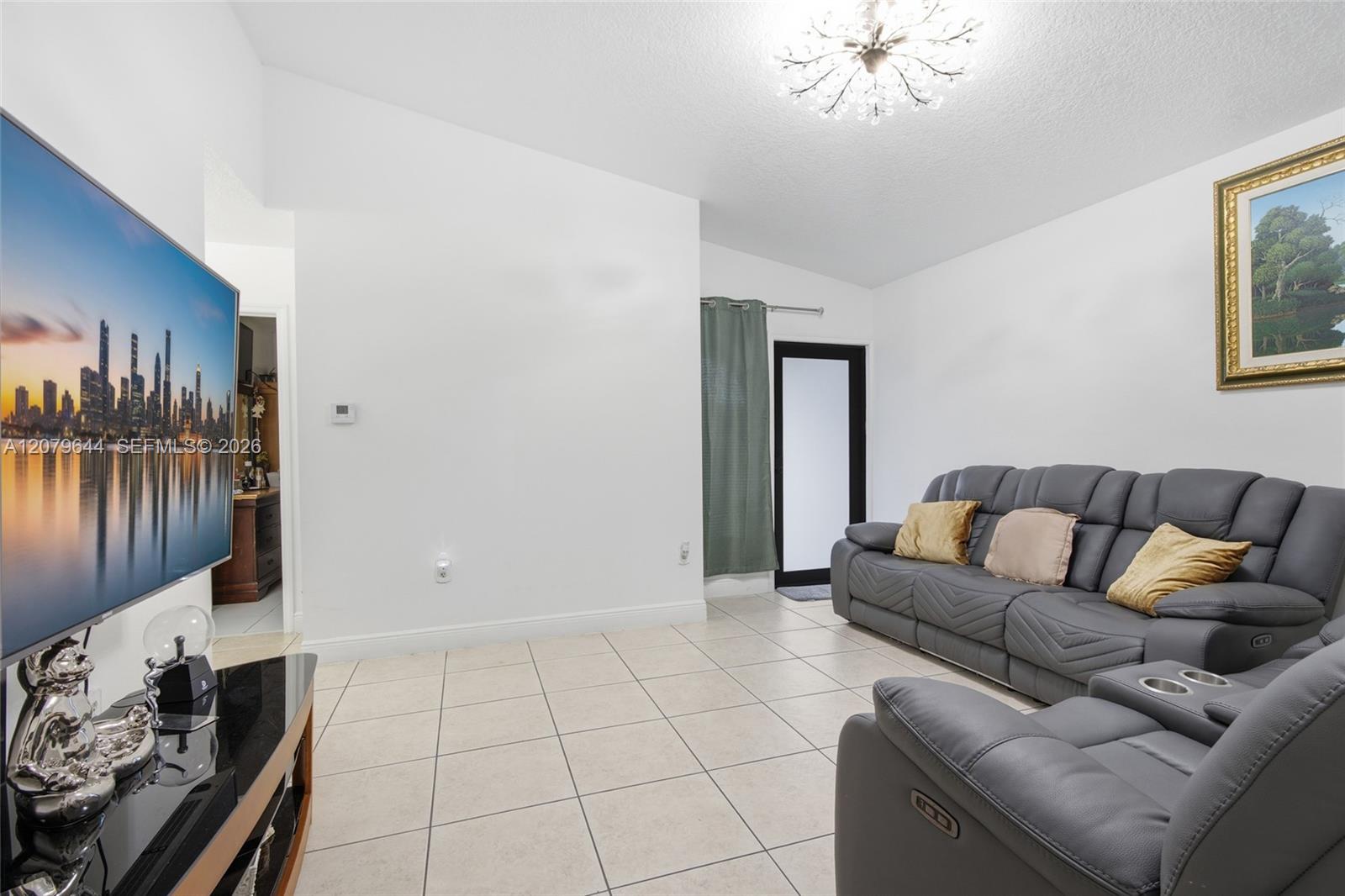 Residential in Miami 5