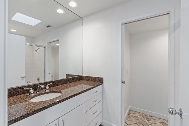 UNIT-7 - 4122 Travis St, Condo with 2 bedrooms, 3 bathrooms and null parking in Dallas TX | Image 23