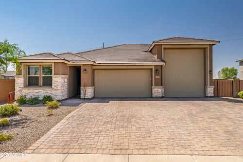 178 S Naples Ln, Casa Grande, AZ, 85122-7016 | Card Image
