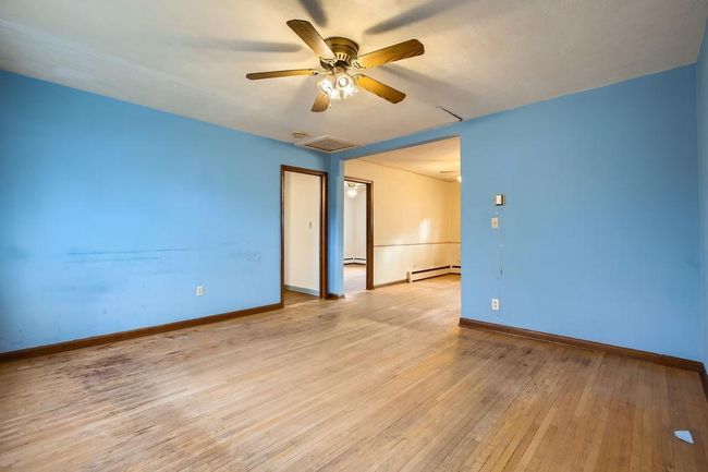 405 Warner Ave S, House other with 3 bedrooms, 1 bathrooms and null parking in Willernie MN | Image 6