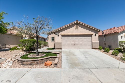 7840 Lovely Pine Pl, Las Vegas, NV, 89143-4445 | Card Image