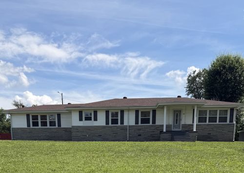 445 W Broad St, Smithville, TN, 37166 | Card Image