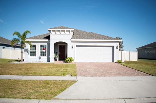 2560 Bittle Way Street, SAINT CLOUD, FL, 34769 | Card Image