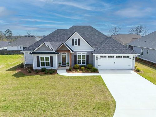 3041 Houser Way, Hahira, GA, 31632-1297 | Card Image