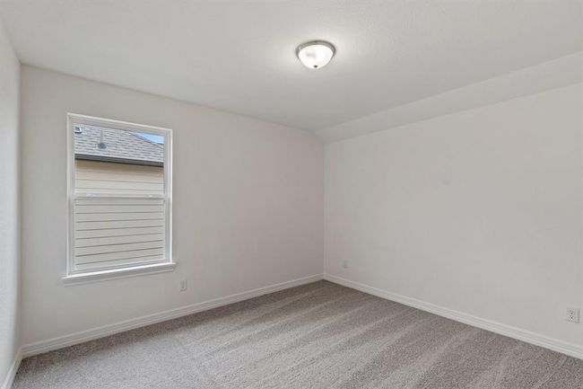 Note: Sample product photo. Actual exterior and interior selections may vary by homesite. Photo may be virtually staged | Image 20