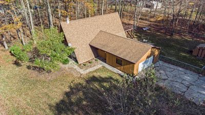 5995 Harrison Street, House other with 3 bedrooms, 2 bathrooms and null parking in Coloma MI | Image 2