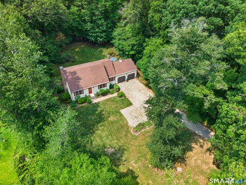 11 Kitteridge Hill Rd, Old Saybrook, CT, 06475-1056 | Card Image