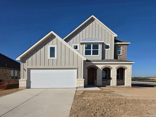 10113 Peppercorn Pl, Schertz, TX, 78154-0668 | Card Image