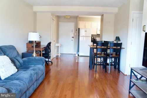 137-1311 Delaware Ave Sw, WASHINGTON, DC, 20024-3930 | Card Image