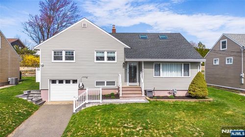 24 Lennon Place, Clifton, NJ, 07013 | Card Image