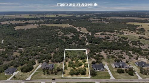 1220 Eagles Bluff Dr, Weatherford, TX, 76087-6609 | Card Image