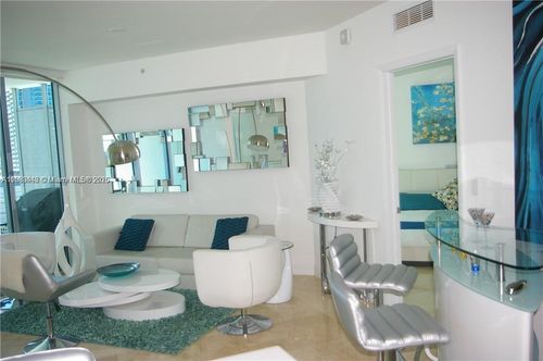 apt-1604-350 S Miami Ave, Miami, FL, 33130-1920 | Card Image
