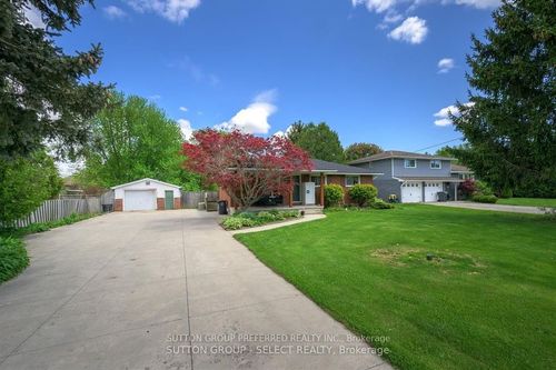 108 Coulter Ave, St Thomas, ON, N5R5A7 | Card Image