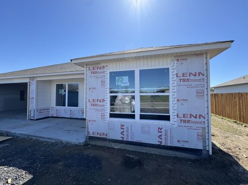 17 Ten Point Ln, Ward, AR, 72176-8583 | Card Image