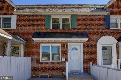 391 Hale Ave, HARRISBURG, PA, 17104-1576 | Card Image