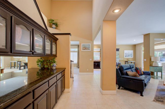 1073 Spring Meadow Drive, House other with 5 bedrooms, 3 bathrooms and null parking in Manteca CA | Image 26