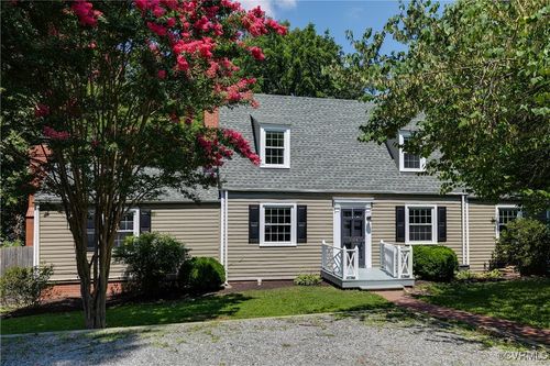 1104 Hill Cir, Henrico, VA, 23229-5916 | Card Image