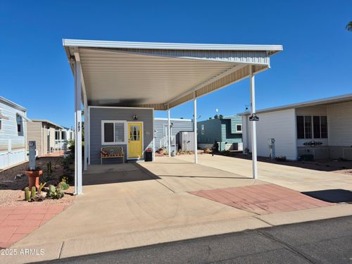 287-7750 E Broadway Rd, Mesa, AZ, 85208-1330 | Card Image