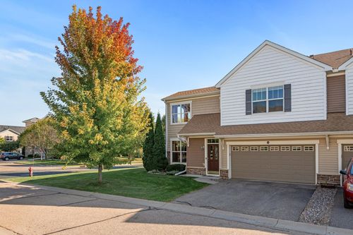 1-9640 Washington Boulevard, Chanhassen, MN, 55317 | Card Image