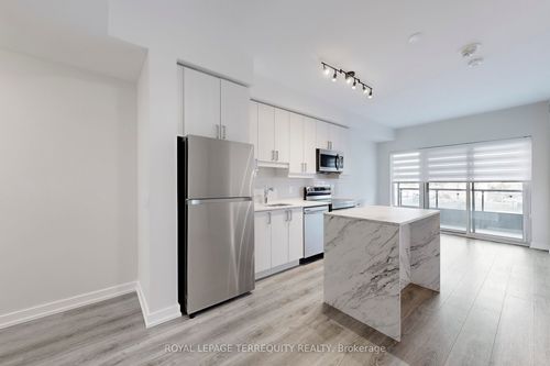 408-1480 Bayly St, Pickering, ON, L1W0C2 | Card Image