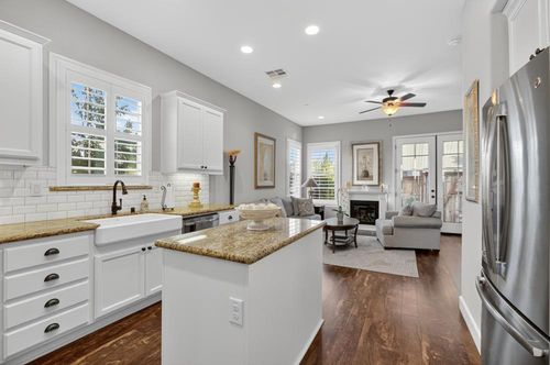 1104 Provence Village Drive, Roseville, CA, 95747 | Card Image