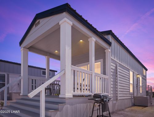 203-49960 Ehrenberg Rd, Ehrenberg, AZ, 85334-1385 | Card Image