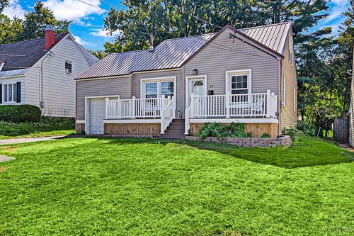38 Evalon Rd, New Hartford, NY, 13413-2002 | Card Image