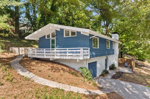 1014 Desota Dr, DALTON, GA, 30720-5106 | Card Image