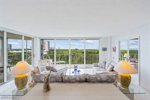 apt-501-6361 Pelican Bay Blvd, NAPLES, FL, 34108-7124 | Card Image